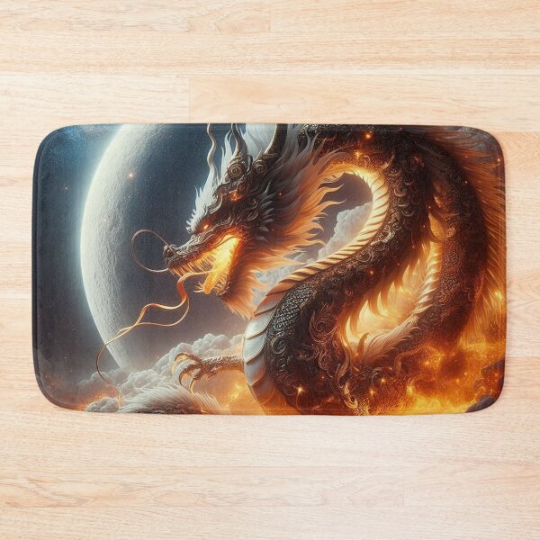 Item preview, Dragon designed and sold by RaF71PrO.