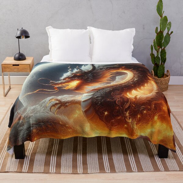Item preview, Dragon designed and sold by RaF71PrO.