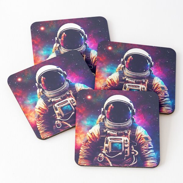 Item preview, Lost in Space Odyssey 3 designed and sold by Tom-Johnson.