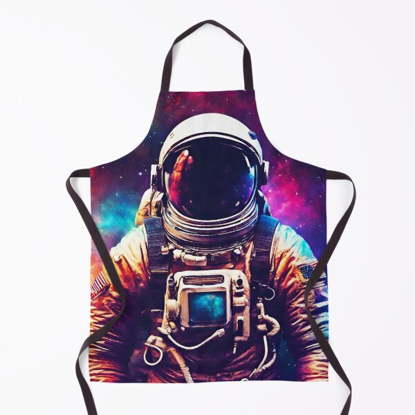 Item preview, Lost in Space Odyssey 3 designed and sold by Tom-Johnson.