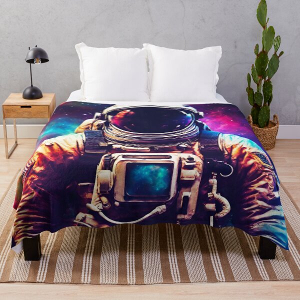 Item preview, Lost in Space Odyssey 3 designed and sold by Tom-Johnson.