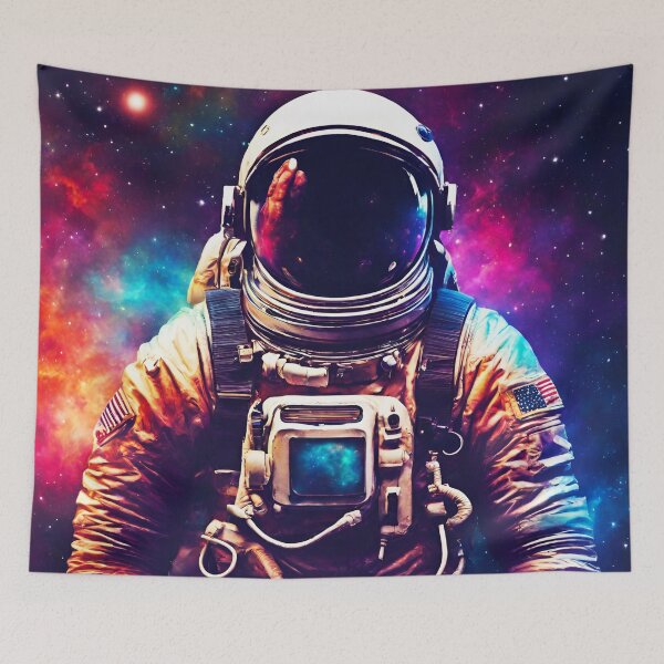 Item preview, Lost in Space Odyssey 3 designed and sold by Tom-Johnson.