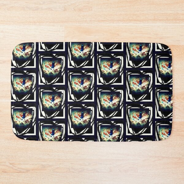 Item preview, Cat in the tree designed and sold by aurora_design_studio.