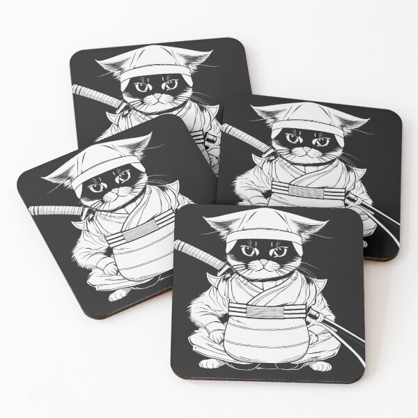 Item preview,  A cat in the field 24  designed and sold by glauco54.