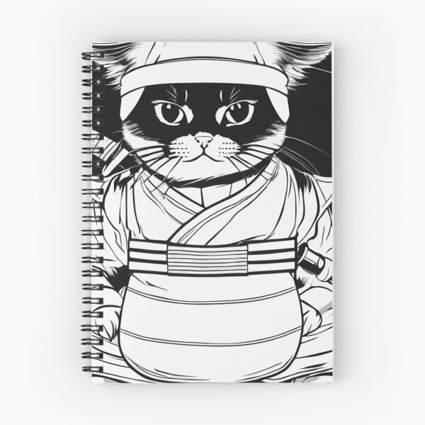 Item preview,  A cat in the field 24  designed and sold by glauco54.