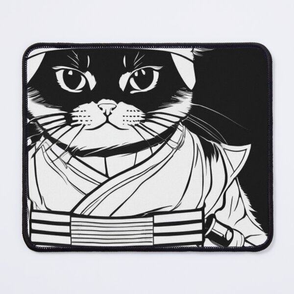 Item preview, A cat in the field 24 designed and sold by glauco54.