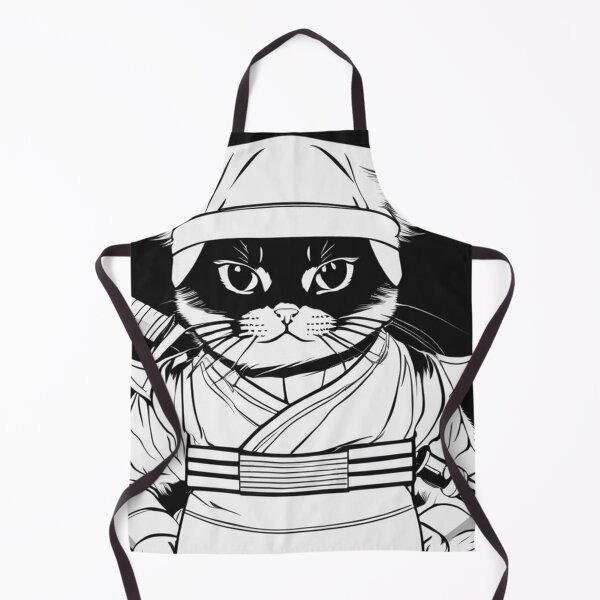 Item preview, A cat in the field 24 designed and sold by glauco54.
