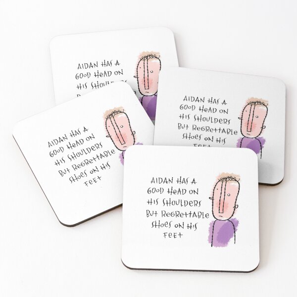 Item preview, Aidan designed and sold by KathrynAdams103.