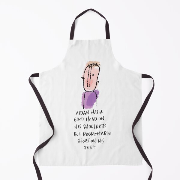 Item preview, Aidan designed and sold by KathrynAdams103.