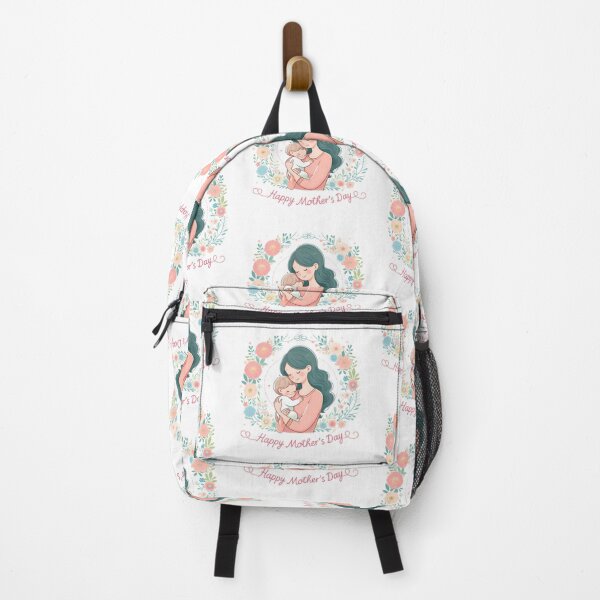 Item preview, Happy mother's day designed and sold by ManikRaja.