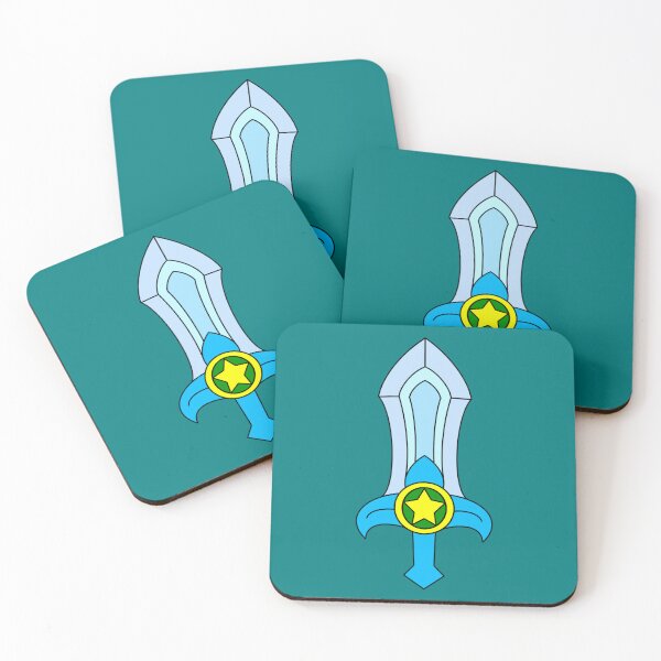 Item preview, Ultra Sword designed and sold by TymasterXtreme.