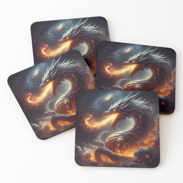 Item preview, Dragon designed and sold by RaF71PrO.