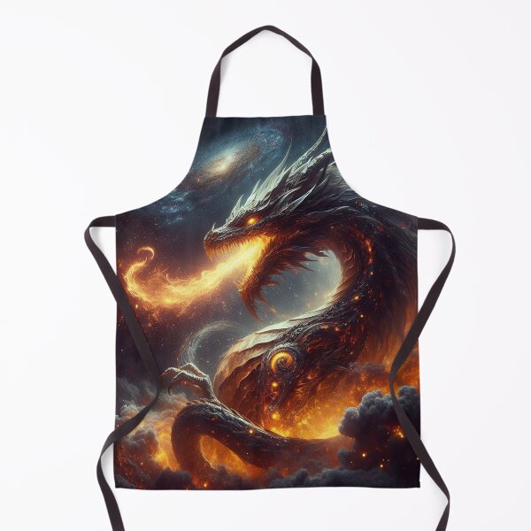 Item preview, Dragon designed and sold by RaF71PrO.