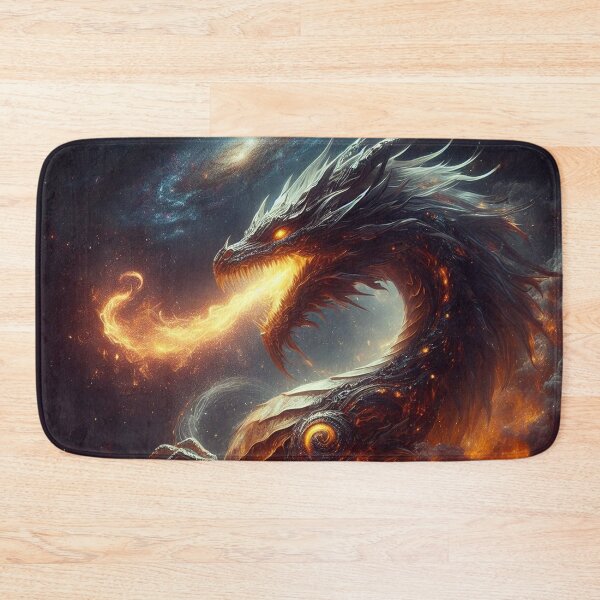 Item preview, Dragon designed and sold by RaF71PrO.