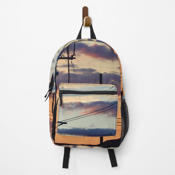 Item preview, Streetlights & Sunsets designed and sold by JMVisuals28.