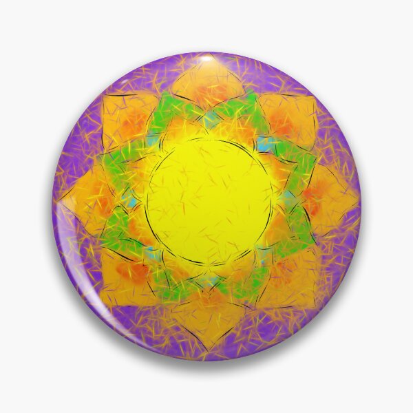 Item preview, Ethereal Lotus Flower designed and sold by Almdrs.
