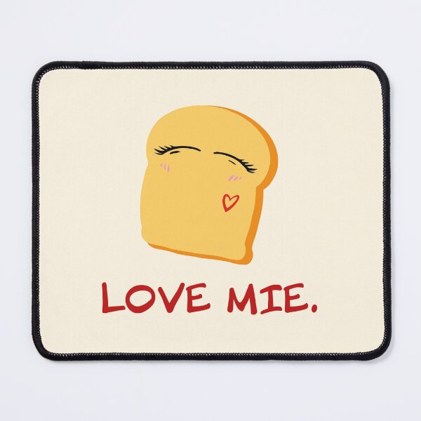 Item preview, Love bread crumbs designed and sold by Artewah.