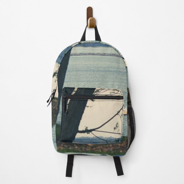 Item preview, Boat in the Bay designed and sold by tmcclurephotos.