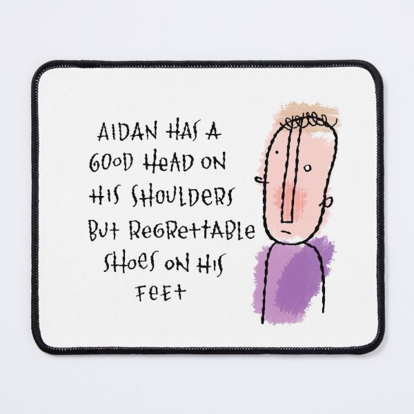 Item preview, Aidan designed and sold by KathrynAdams103.