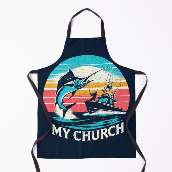 Item preview, My Church designed and sold by bunnyboiler.