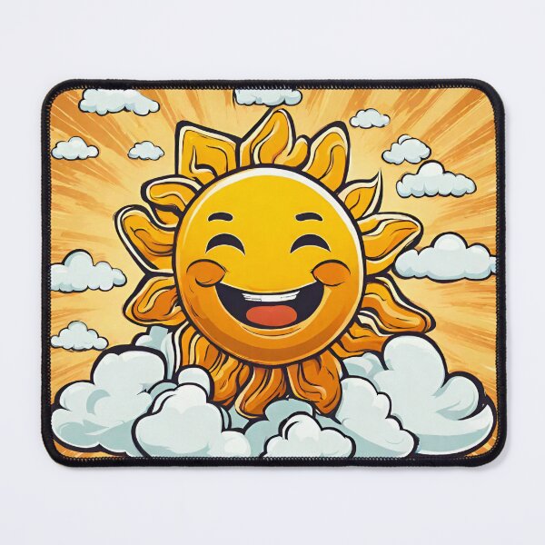 Item preview, Vintage Sunshine Vibes 3 designed and sold by Tom-Johnson.