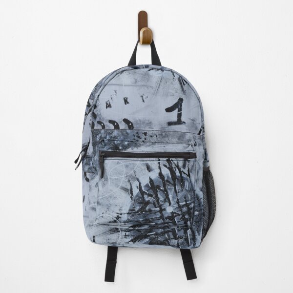 Item preview, Explosion designed and sold by PaoBelArtist.