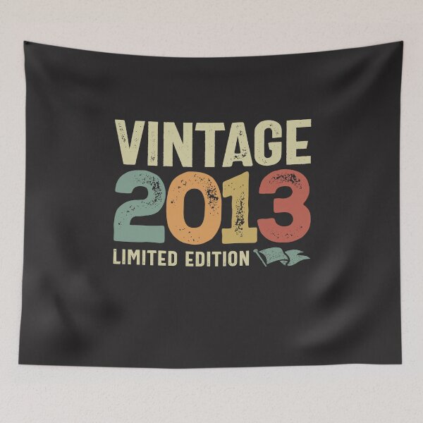 Item preview, 11yr BDay Funny 2013 11th 11 Year Old Birthday designed and sold by cidolopez.