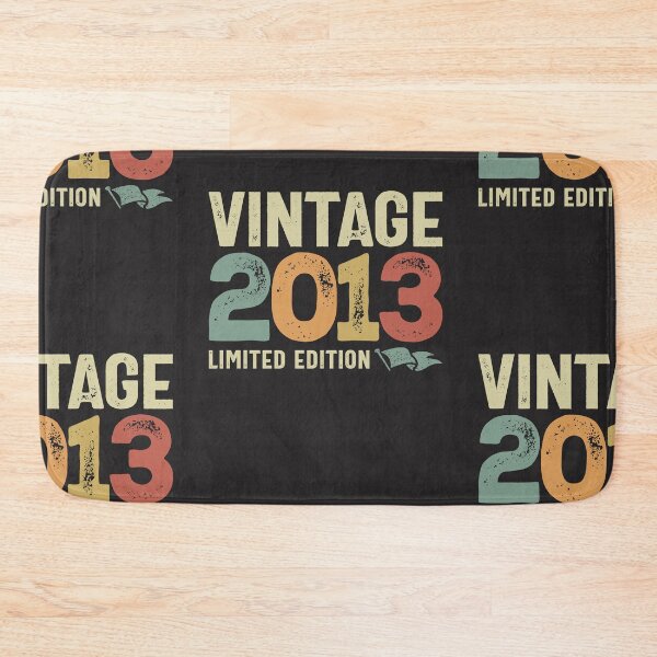 Item preview, 11yr BDay Funny 2013 11th 11 Year Old Birthday designed and sold by cidolopez.