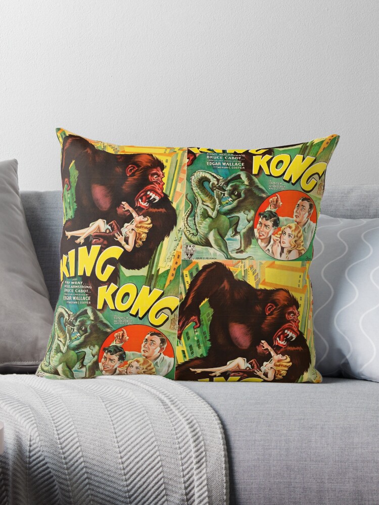 https://ih1.redbubble.net/image.551988503.7436/throwpillow,large,750x1000-bg,f8f8f8.u2.jpg