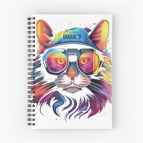 Item preview, FASHION CAT designed and sold by DUQUES12.
