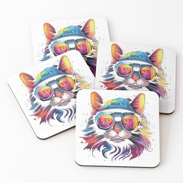 Item preview, FASHION CAT designed and sold by DUQUES12.