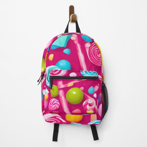 Item preview, Colorful Candy World 2 designed and sold by Tom-Johnson.