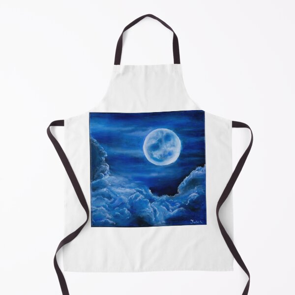 Item preview, Moonlight designed and sold by jvalova-art.