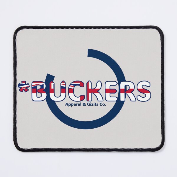 Item preview, *Buckers Royal Navy White Ensign designed and sold by Buckers Apparel & Gizits.