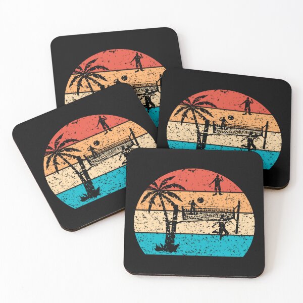 Item preview, Volleyball designed and sold by vibeno1.