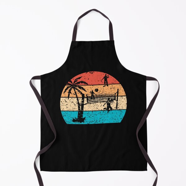 Item preview, Volleyball designed and sold by vibeno1.