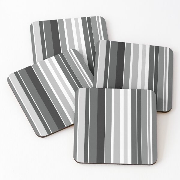 Item preview, Shades of Grey designed and sold by LornaHamel.