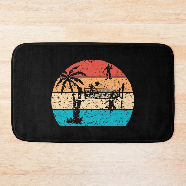 Item preview, Volleyball designed and sold by vibeno1.