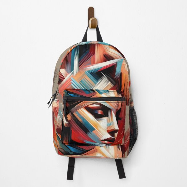 Item preview, Pensive Momentum designed and sold by Feuerdrache Kamran.