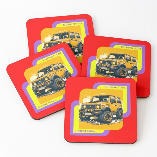 Item preview, The OffRoad buddy designed and sold by MOTOSHIFT.