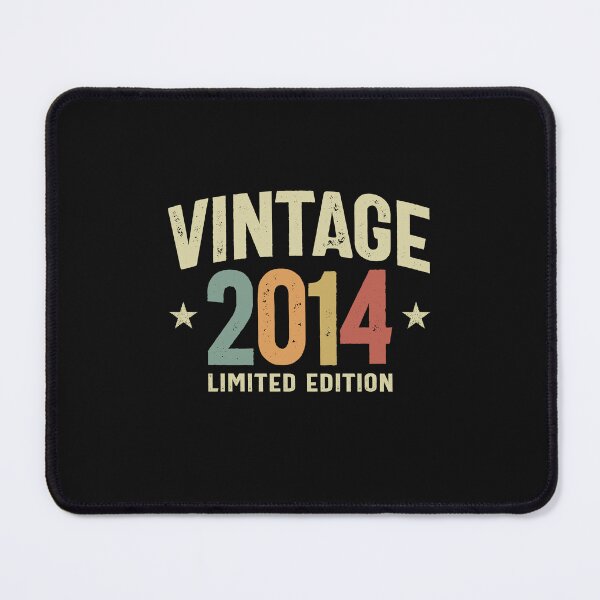 Item preview, 10yr BDay Funny 2014 10th 10 Year Old Birthday designed and sold by cidolopez.