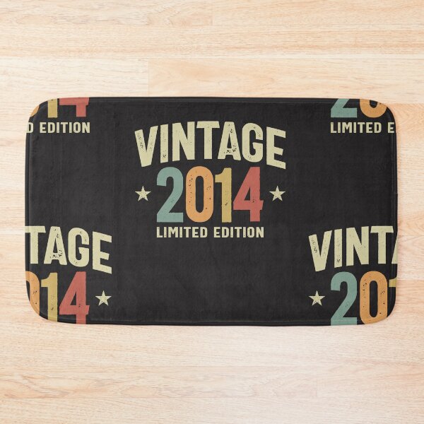 Item preview, 10yr BDay Funny 2014 10th 10 Year Old Birthday designed and sold by cidolopez.