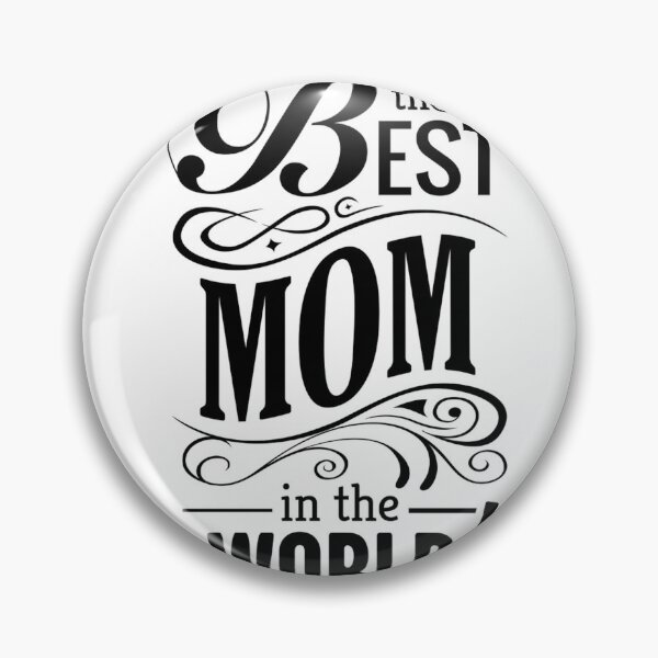 Item preview, "MOTHER°S DAY&quot designed and sold by DUQUES12.