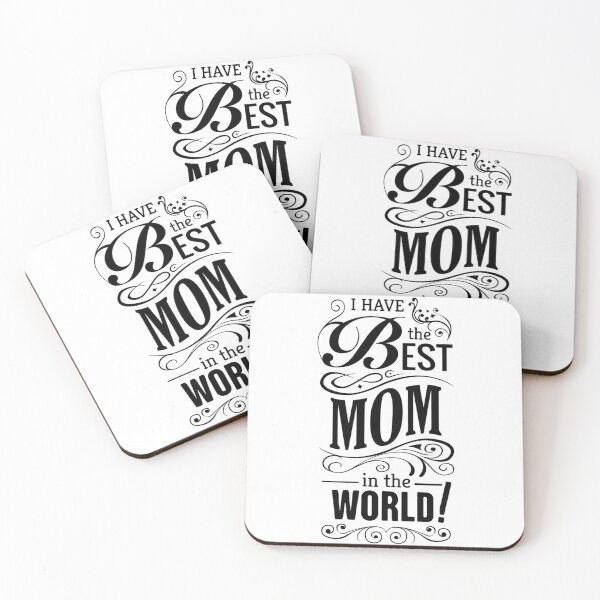 Item preview, "MOTHER°S DAY&quot designed and sold by DUQUES12.