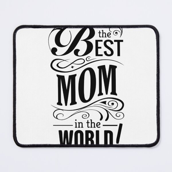 Item preview, "MOTHER°S DAY&quot designed and sold by DUQUES12.