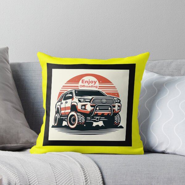 Item preview, Enjoy Offroading designed and sold by MOTOSHIFT.