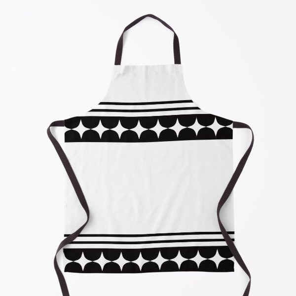 Item preview, Geometry - Lines designed and sold by perfect-radius.