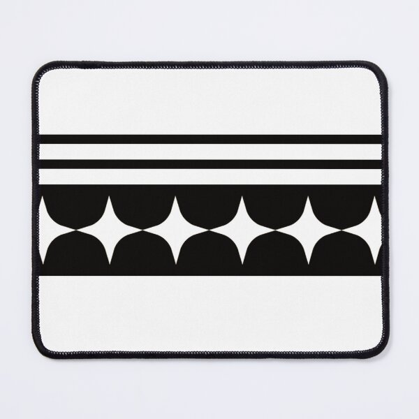 Item preview, Geometry - Lines designed and sold by perfect-radius.