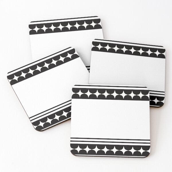 Item preview, Geometry - Lines designed and sold by perfect-radius.