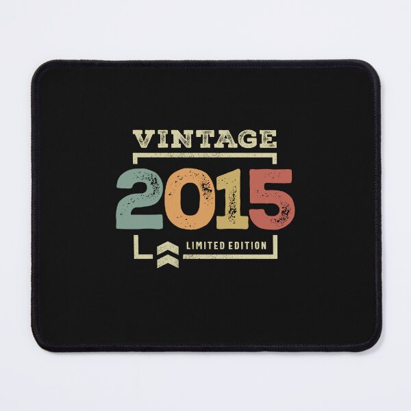 Item preview, 9yr BDay Funny 2015 9th 9 Year Old Birthday designed and sold by cidolopez.